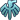Commander