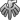 Relief commander