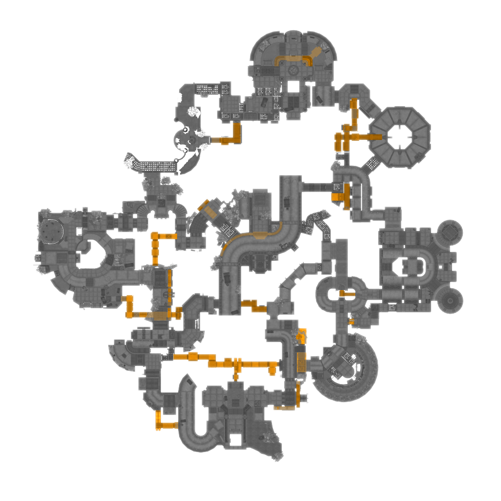 ns2_summit overview