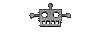Tier 0