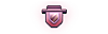 Tier 1