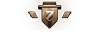 Tier 2