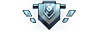Tier 3