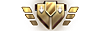 Tier 4