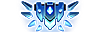 Tier 5