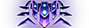 Tier 6