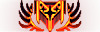 Tier 7