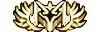 Tier 8