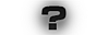 Unknown tier